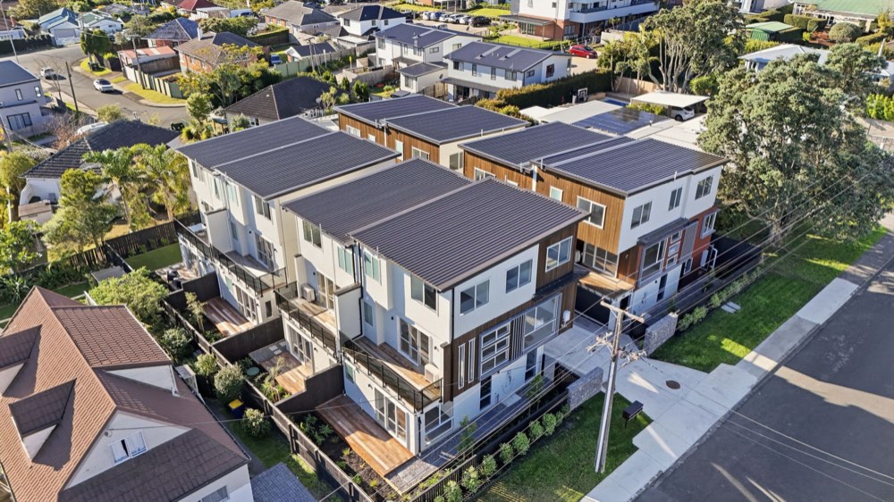 1/3 Corrella Road, Belmont