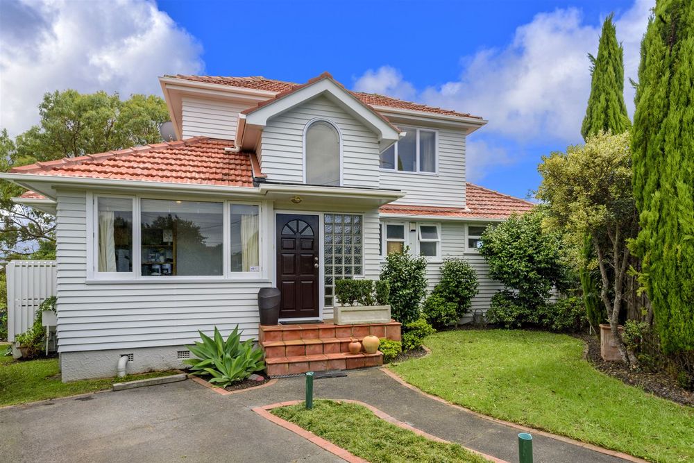 1/30 Fraser Road, Devonport
