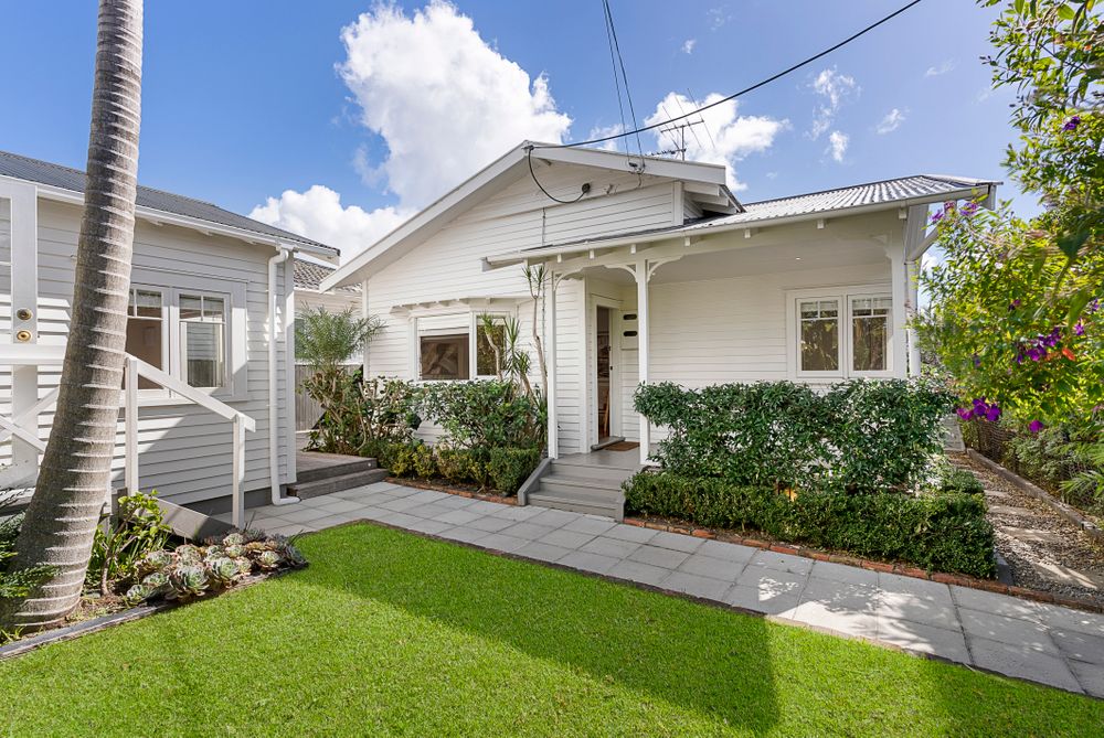 1/80 Bayswater Avenue, Bayswater