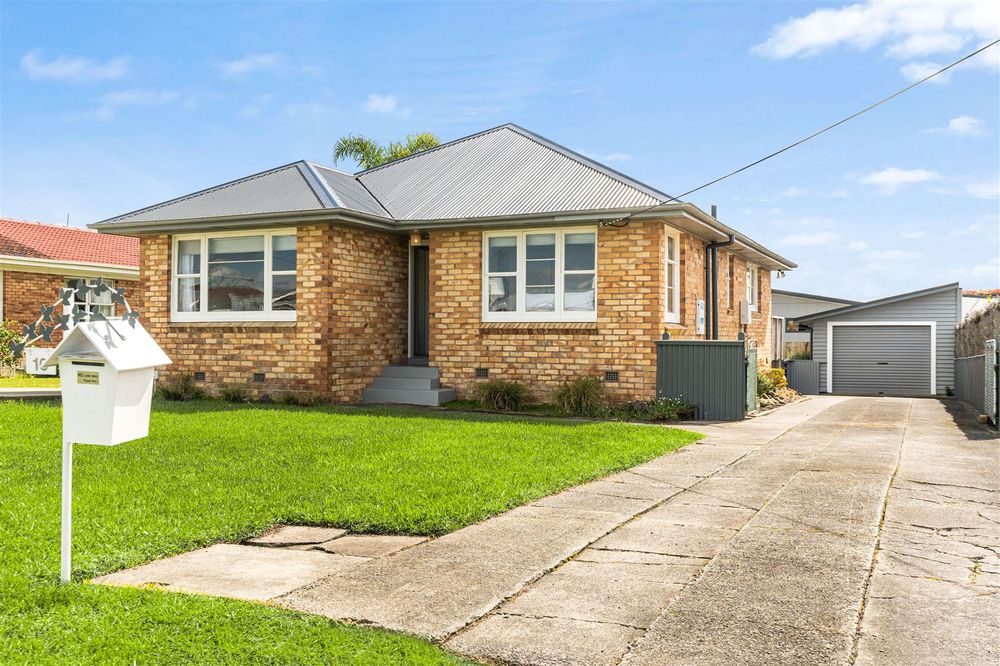 10 Aramoana Avenue, Devonport