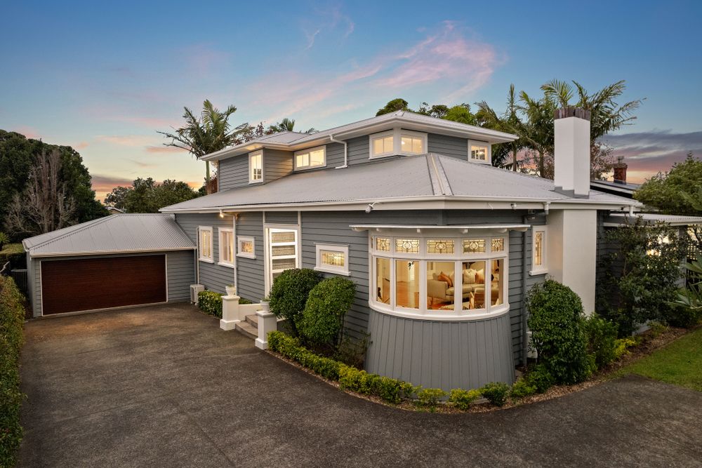 10 Bayswater Avenue, Bayswater