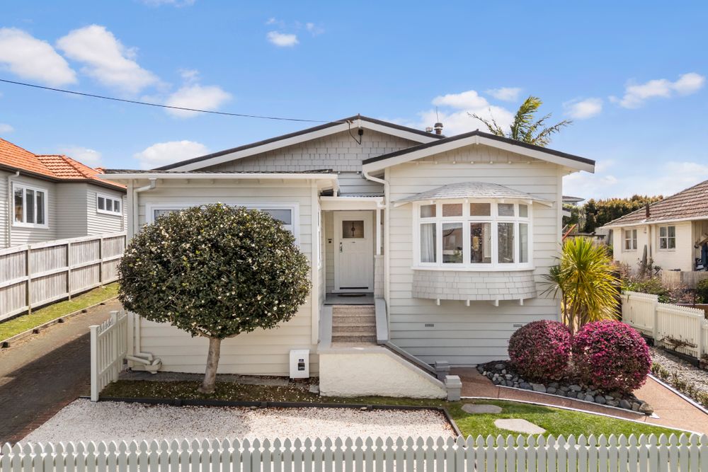 12 Ngataringa Road, Devonport