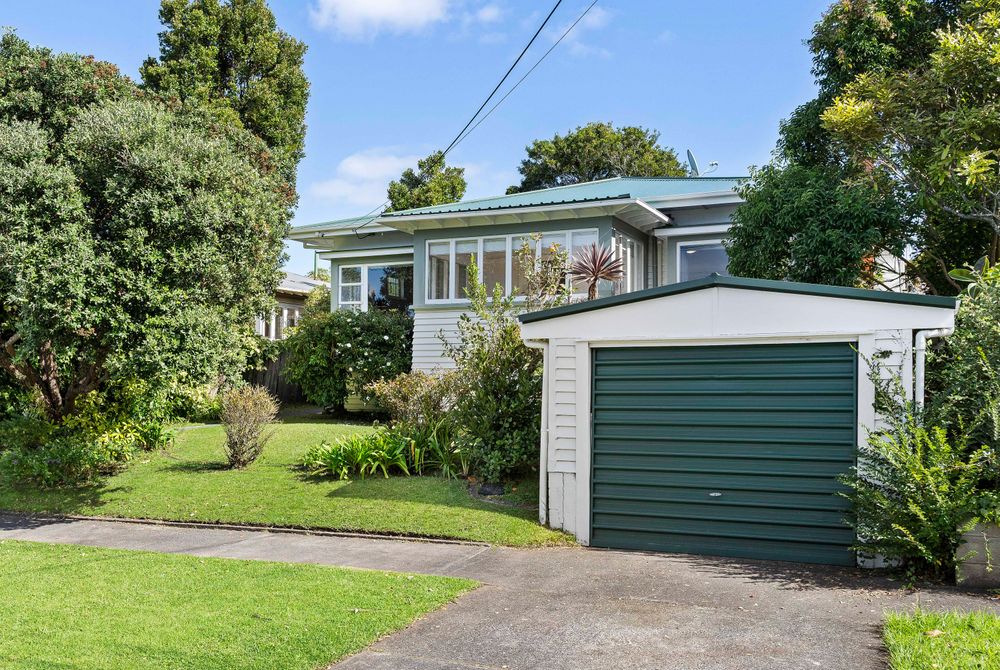 12 Niccol Avenue, Devonport