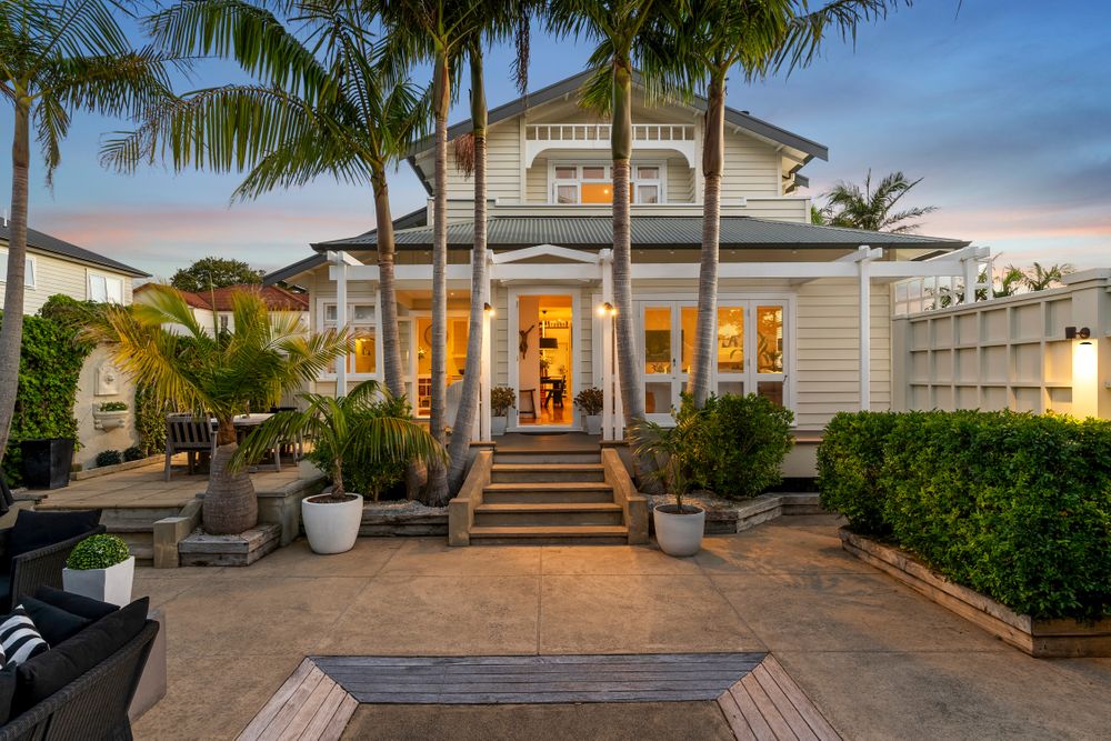 13 Bayswater Avenue, Bayswater