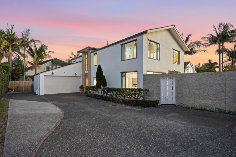 13A Bayswater Avenue, Bayswater