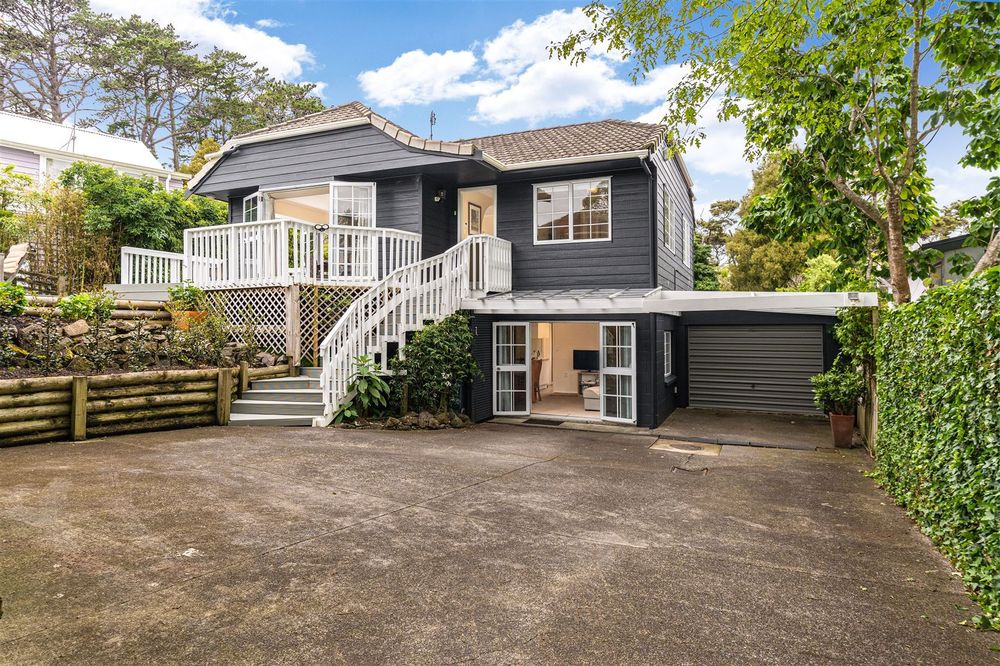 18A Coroglen Avenue, Birkenhead