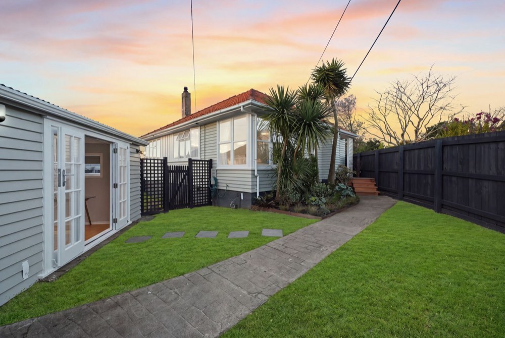 28 Fraser Road, Devonport