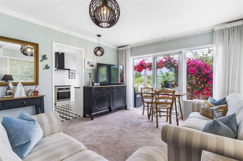 3/33 Northumberland Avenue, Belmont