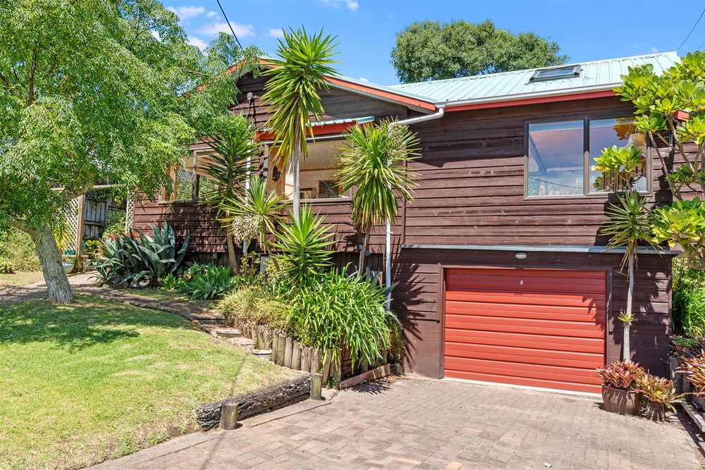 37 Kawerau Avenue, Devonport