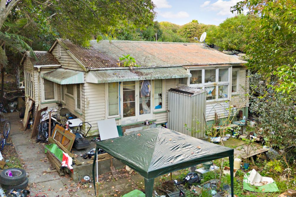 37 Wairau Road, Forrest Hill