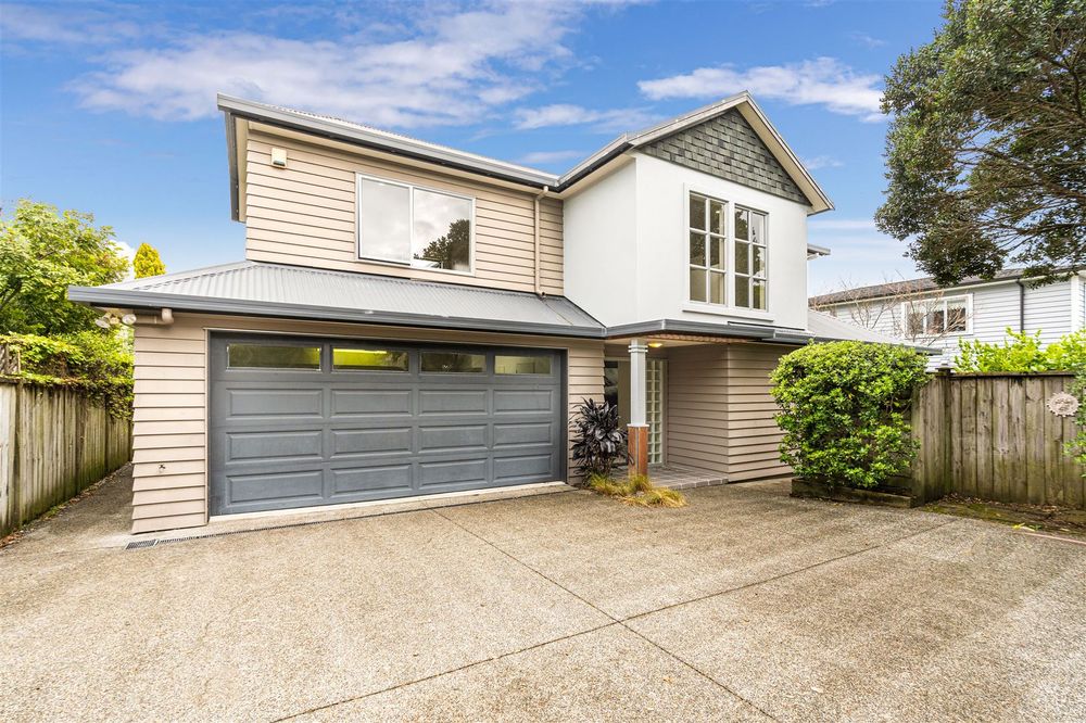 40B Norwood Road, Bayswater