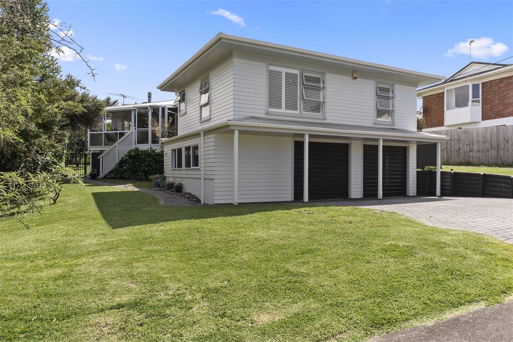 50 Northboro Road, Belmont