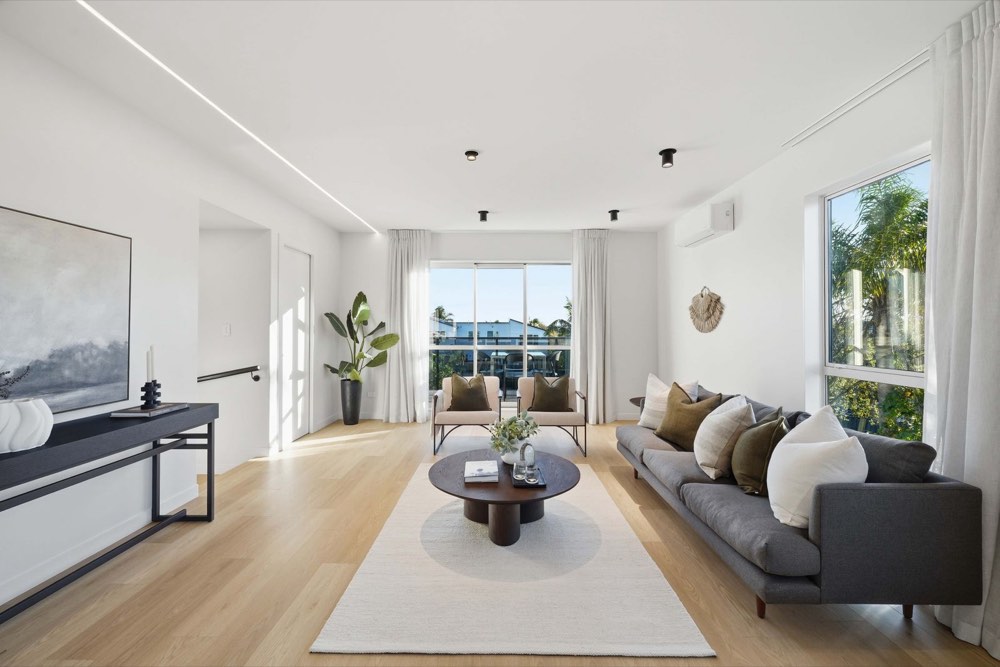6/3 Corrella Road, Belmont