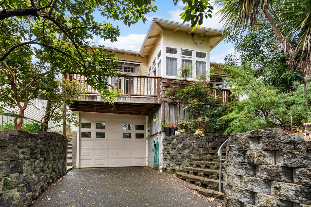 6 Cautley Street, Devonport