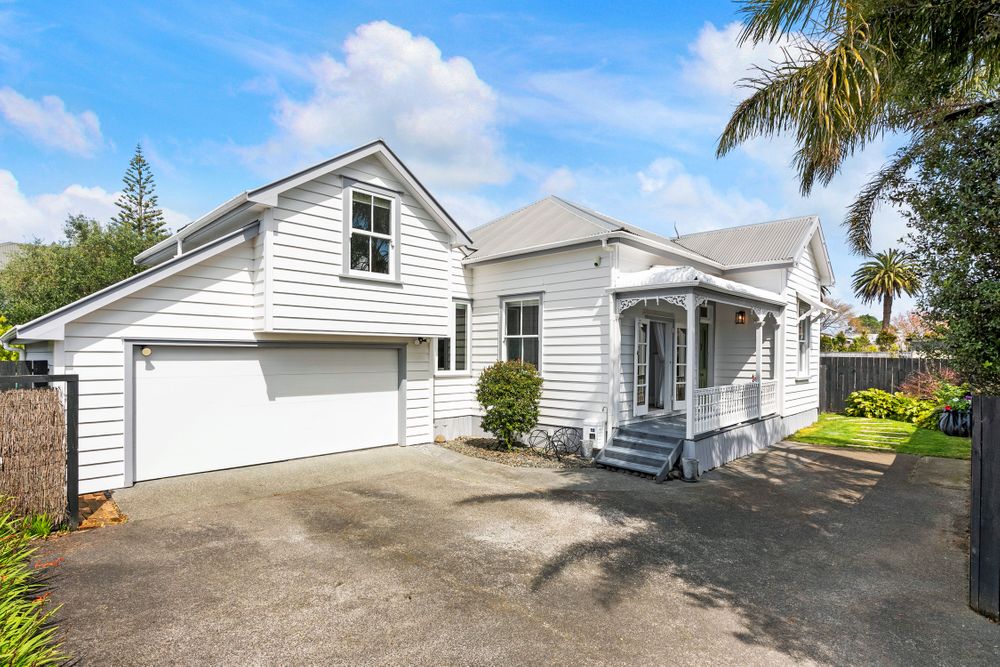 79A Bayswater Avenue, Bayswater