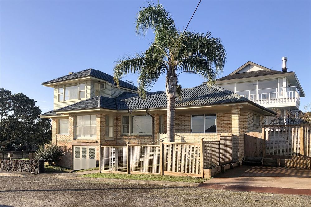 85 Stanley Point Road, Devonport